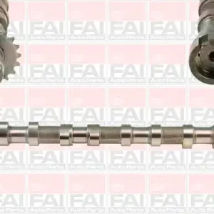 Nokkenas Fai Autoparts C333 Lage Prijs