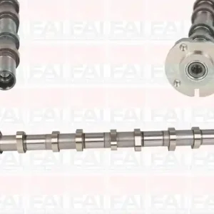 Meest Verkocht Nokkenas Fai Autoparts C336