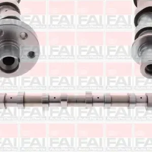Nokkenas Fai Autoparts C352 Aanbieding