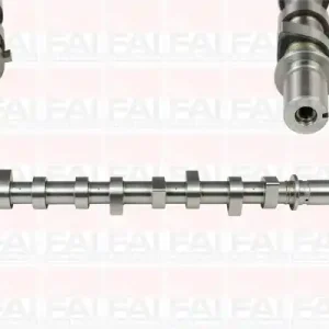 Merkproduct Nokkenas Fai Autoparts C355