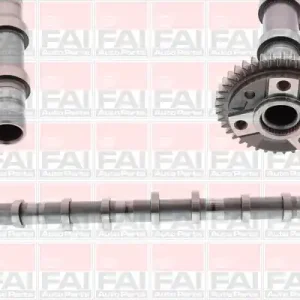 Koop Vandaag Nokkenas Fai Autoparts C392