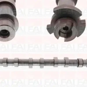 Laatste Versie Nokkenas Fai Autoparts C415