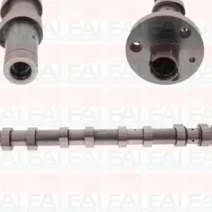 Bestel Nu Nokkenas Fai Autoparts C416