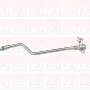Gratis Retour Oliepomp Fai Autoparts FP315