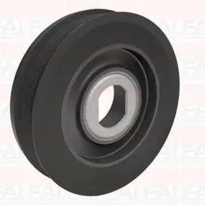 Authentiek Krukaspoelie Fai Autoparts FVD1171