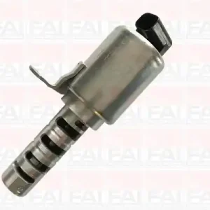 Weekendaanbieding Nokkenasregelklep Fai Autoparts OCV019