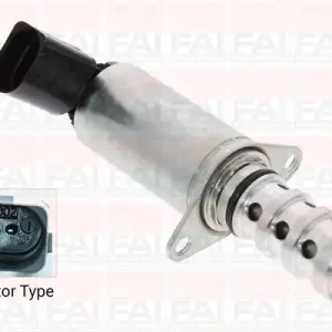 Nokkenasregelklep Fai Autoparts OCV022 Koop Online