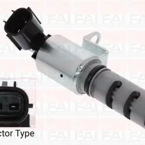 Voordeelprijs Nokkenasregelklep Fai Autoparts OCV034
