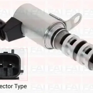 Hoge Kwaliteit Nokkenasregelklep Fai Autoparts OCV037