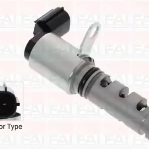 Nokkenasregelklep Fai Autoparts OCV041 Lage Prijs