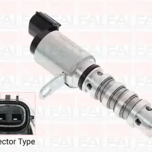 Rechtstreeks Van De Fabrikant Nokkenasregelklep Fai Autoparts OCV042
