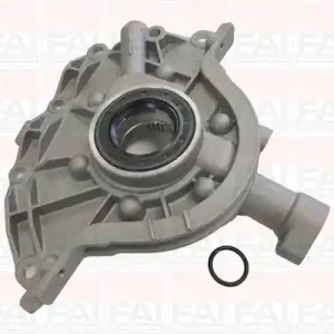 Luxe Oliepomp Fai Autoparts OP237