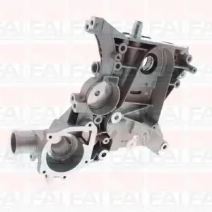 Trendy Oliepomp Fai Autoparts OP363