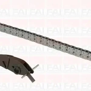 Oliepomp aandrijfketting Fai Autoparts OPCK2 Goedkoop