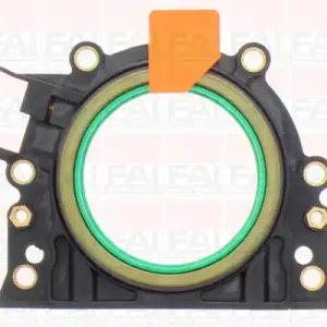 Krukaskeerring Fai Autoparts OS1699 Lage Kosten