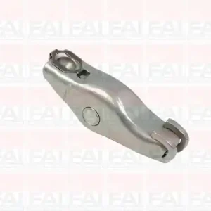 Alleen Vandaag Tuimelaar Fai Autoparts R168S