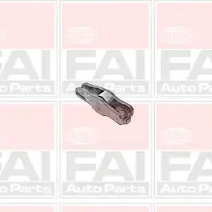 Tuimelaar Fai Autoparts R174S Seizoensaanbieding