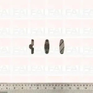 Limited Edition Tuimelaar Fai Autoparts R183S