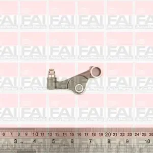 Tuimelaar Fai Autoparts R186S Speciale Aanbieding