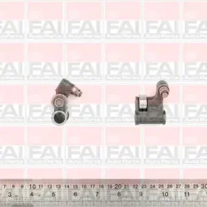 Topkwaliteit Tuimelaar Fai Autoparts R189S