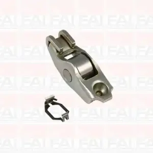 Dagaanbieding Tuimelaar Fai Autoparts R214S