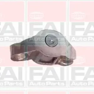 Tuimelaar Fai Autoparts R585S Weekendaanbieding