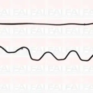 Gereduceerde Prijs Kleppendekselpakking Fai Autoparts RC1328S