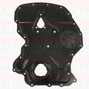 Distributiecarter pakking Fai Autoparts TCC1 Exclusief