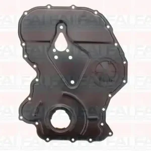 Snelle Levering Distributiecarter pakking Fai Autoparts TCC13