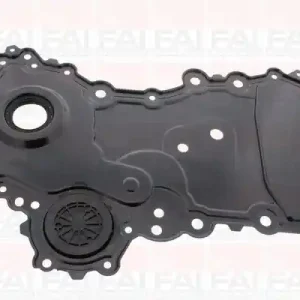 Distributiecarter pakking Fai Autoparts TCC14 Gecertificeerd