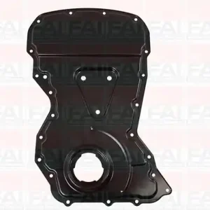 Favoriet Distributiecarter pakking Fai Autoparts TCC2