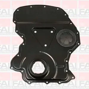 Nieuwe Collectie Distributiecarter pakking Fai Autoparts TCC3