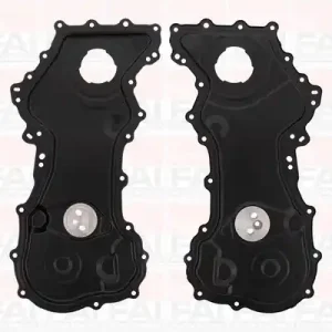 Direct Beschikbaar Distributiecarter pakking Fai Autoparts TCC35