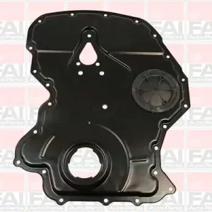 Geld-Terug-Garantie Distributiecarter pakking Fai Autoparts TCC4