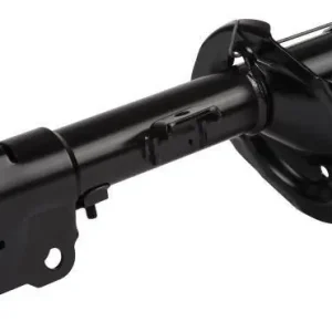 Schokdemper Herth+Buss Jakoparts J4315001 Uitverkoop