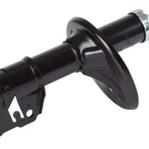 Tijdelijk Beschikbaar Schokdemper Herth+Buss Jakoparts J4315002