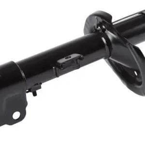 Beste Prijs Schokdemper Herth+Buss Jakoparts J4315004