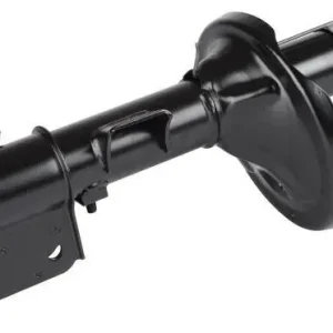 Speciale Aanbieding Schokdemper Herth+Buss Jakoparts J4315007