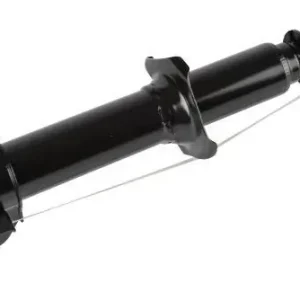 Koopje Schokdemper Herth+Buss Jakoparts J4318001