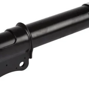 Budget Schokdemper Herth+Buss Jakoparts J4318002