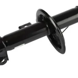 Schokdemper Herth+Buss Jakoparts J4318004 Bulkbestelling