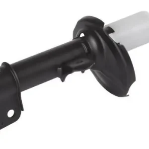 Schokdemper Herth+Buss Jakoparts J4318008 Beperkte Voorraad