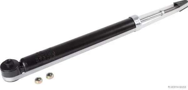 Speciale Aanbieding Schokdemper Herth+Buss Jakoparts J4320301