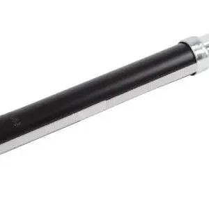 Shop Nu Schokdemper Herth+Buss Jakoparts J4320302