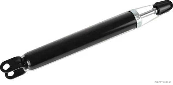 Schokdemper Herth+Buss Jakoparts J4320502 Bulkbestelling