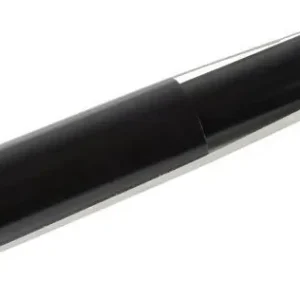 Schokdemper Herth+Buss Jakoparts J4320503 Nieuw