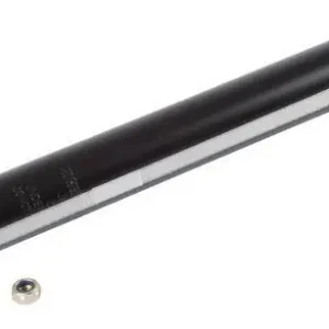 Schokdemper Herth+Buss Jakoparts J4320505 Gecertificeerd