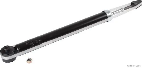 Schokdemper Herth+Buss Jakoparts J4320506 Premium