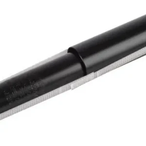 Schokdemper Herth+Buss Jakoparts J4320507 Bulkbestelling