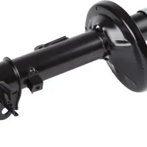 Gecertificeerd Schokdemper Herth+Buss Jakoparts J4320508